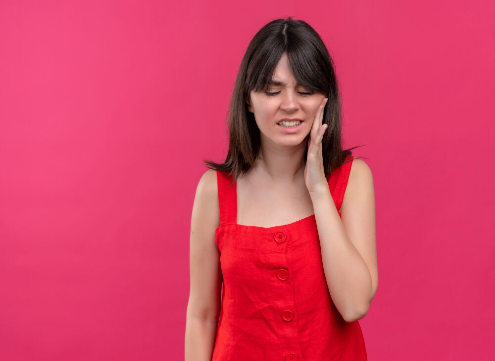 emergency tooth extraction